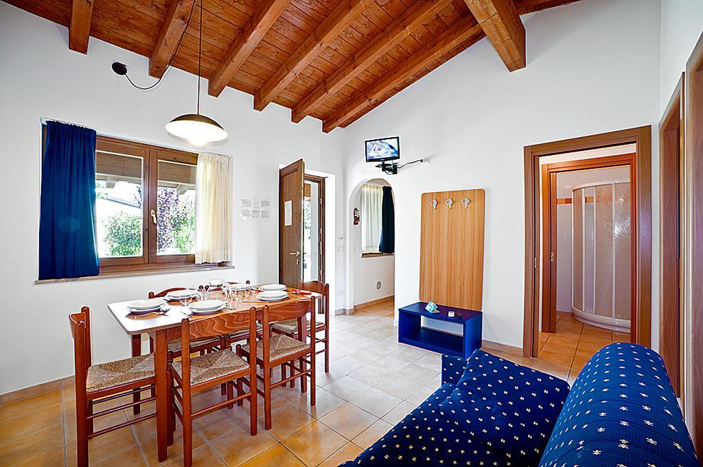 Del Garda 4* Peschiera del Garda