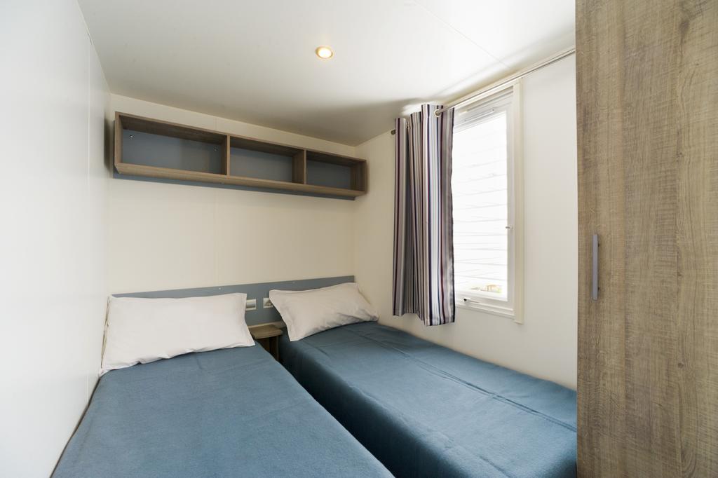 Del Garda Holiday park 4*