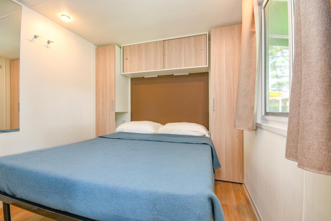 Del Garda 4* Peschiera del Garda