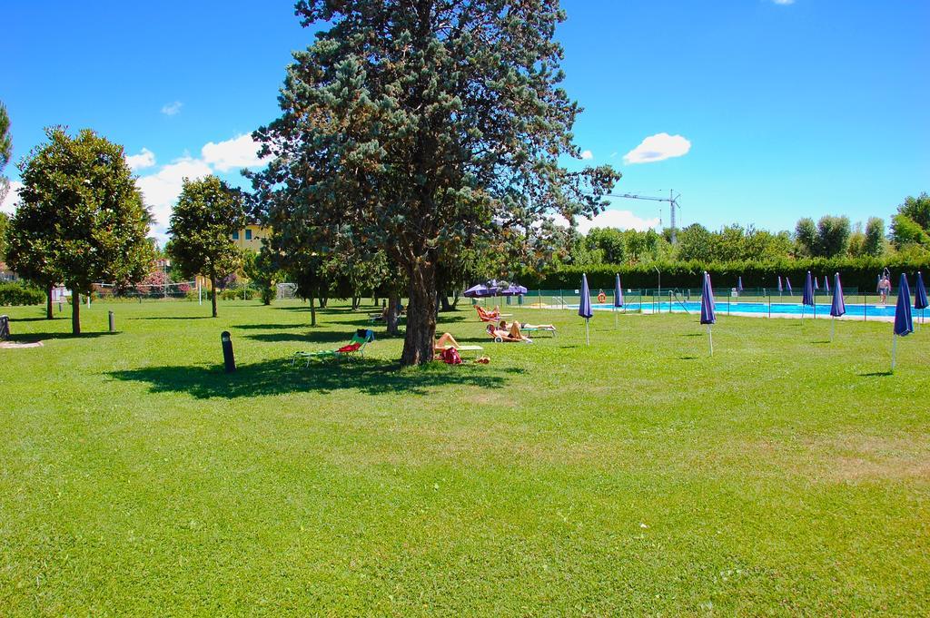 Del Garda