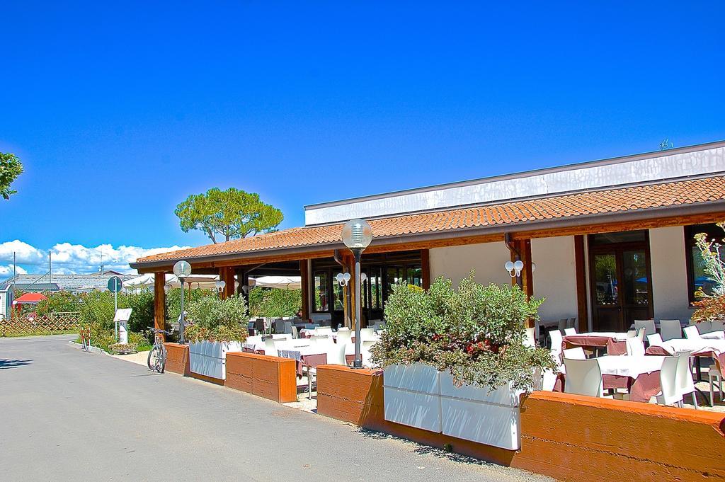 Del Garda 4*