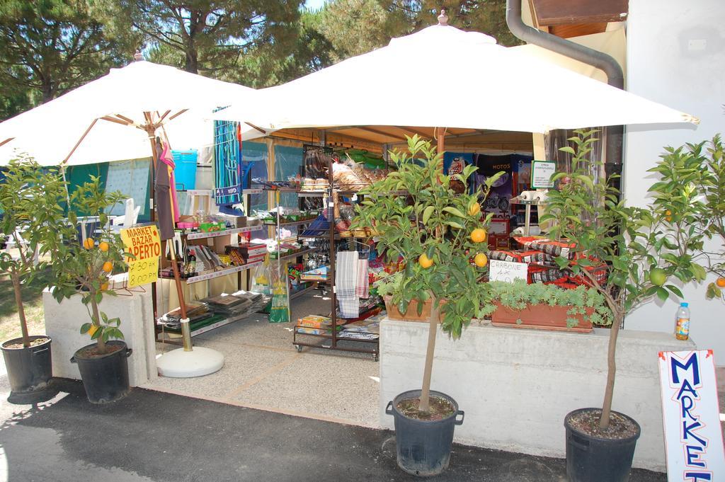 Ferienpark Del Garda 4*
