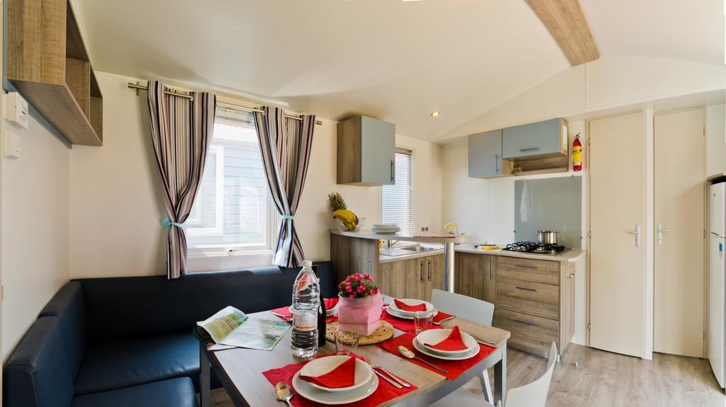 Del Garda 4* Peschiera del Garda