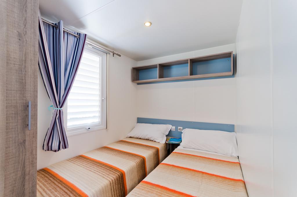 Ferienpark Del Garda 4*