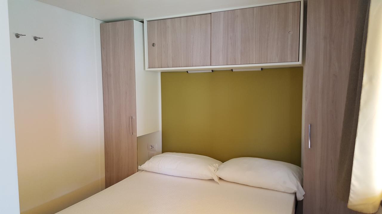 Del Garda 4*
