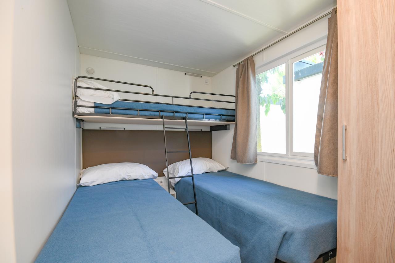 Ferienpark Del Garda 4*