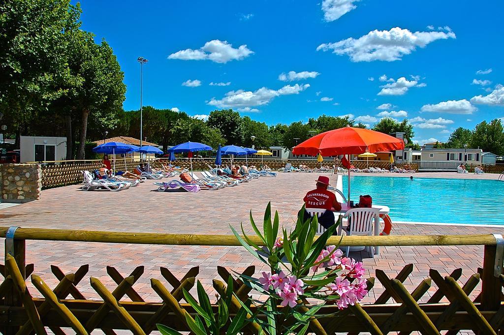 Del Garda Peschiera del Garda