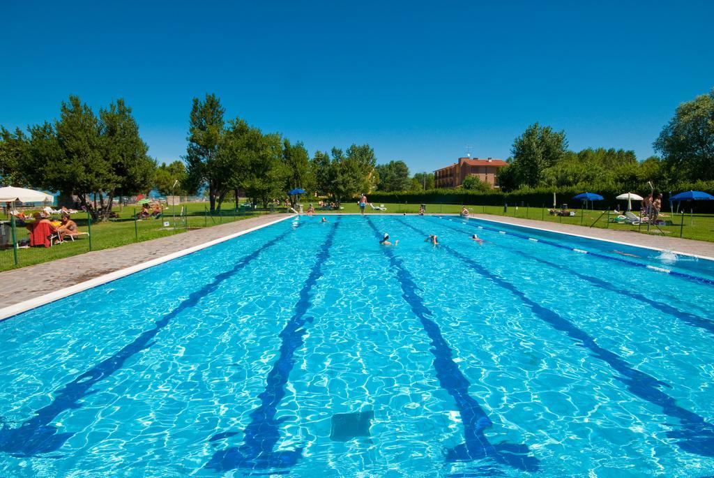 Del Garda 4*