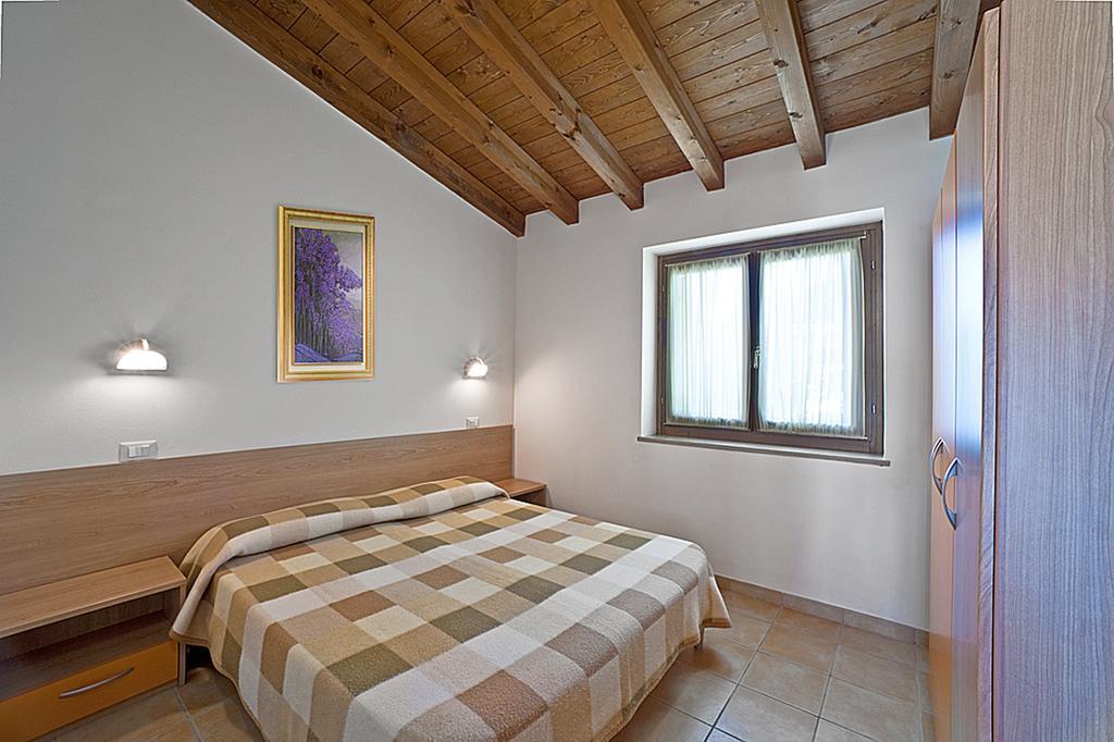 Del Garda 4*
