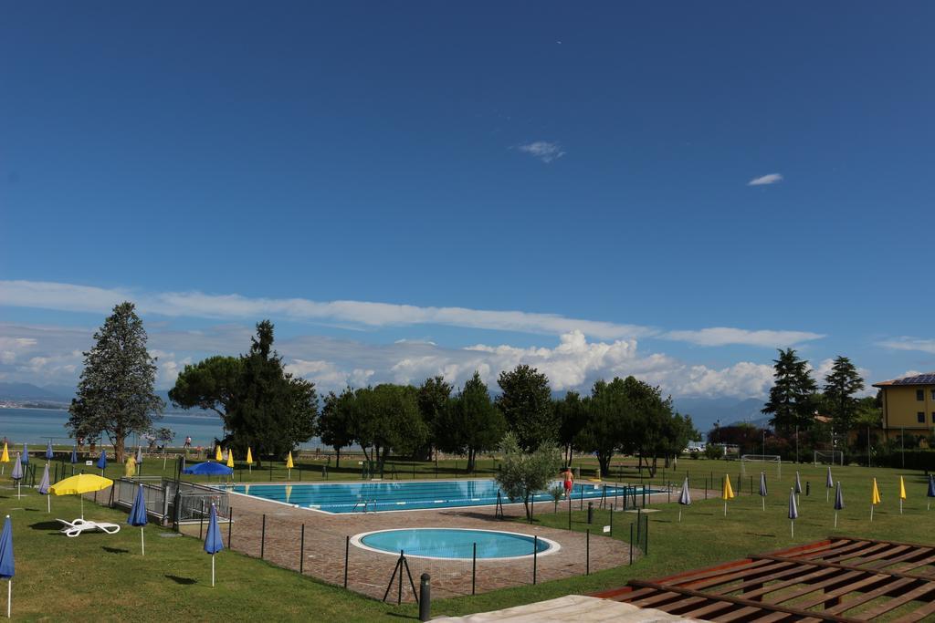 Del Garda